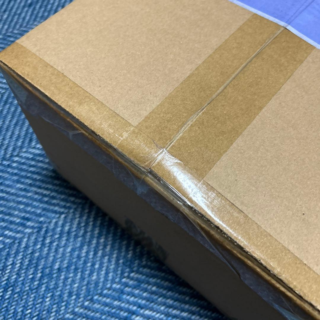 ウルトラマンタロウＮｏ.6です。ギガンティックシリーズ　ウルトラマンレオ