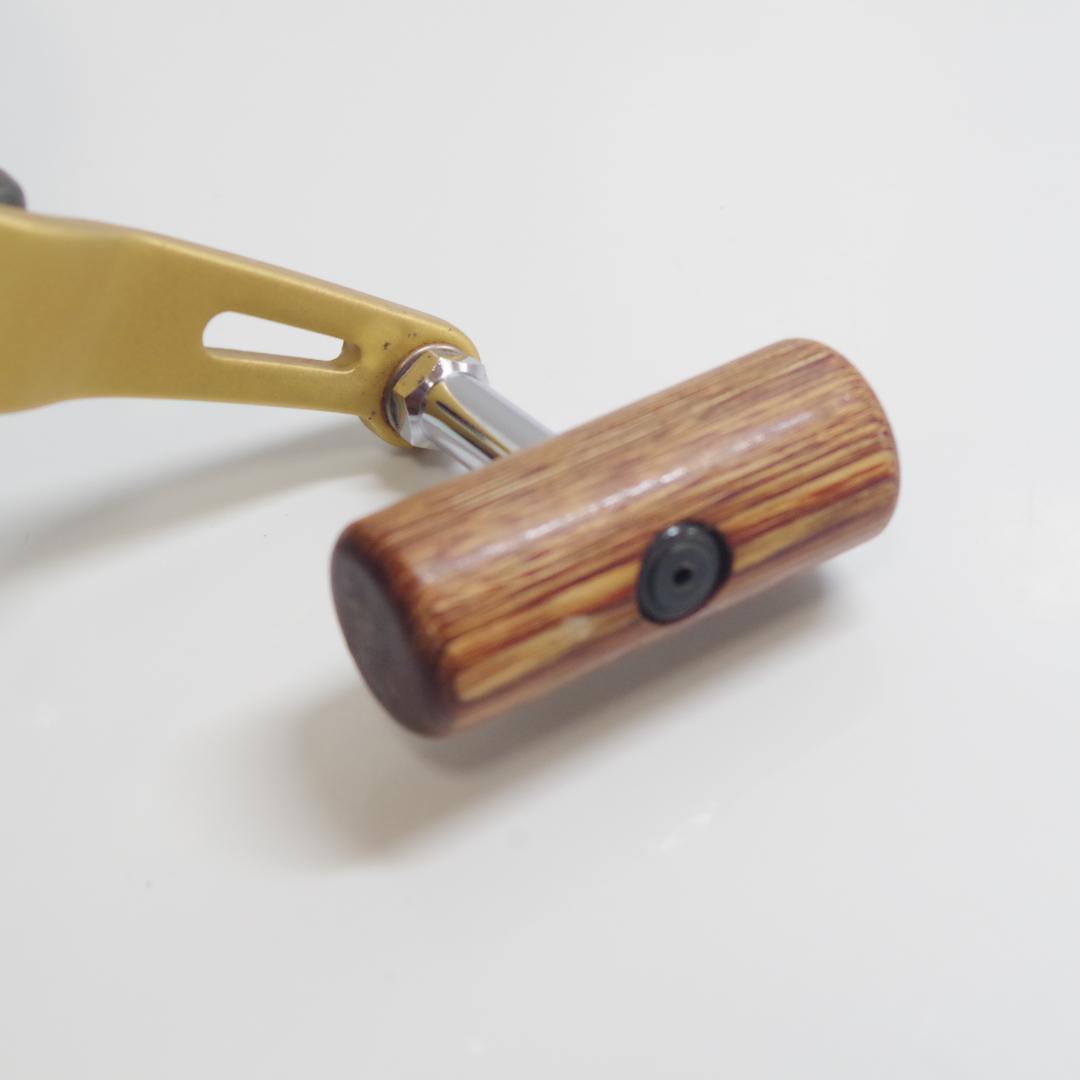 T0874 シマノ シマノ 電動リール 電動丸3000R RG183