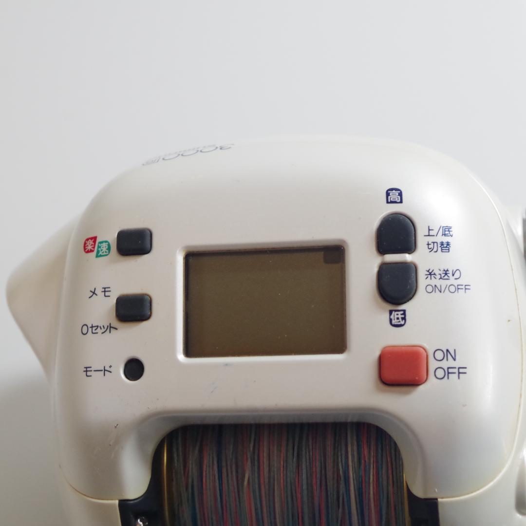 T0874 シマノ シマノ 電動リール 電動丸3000R RG183