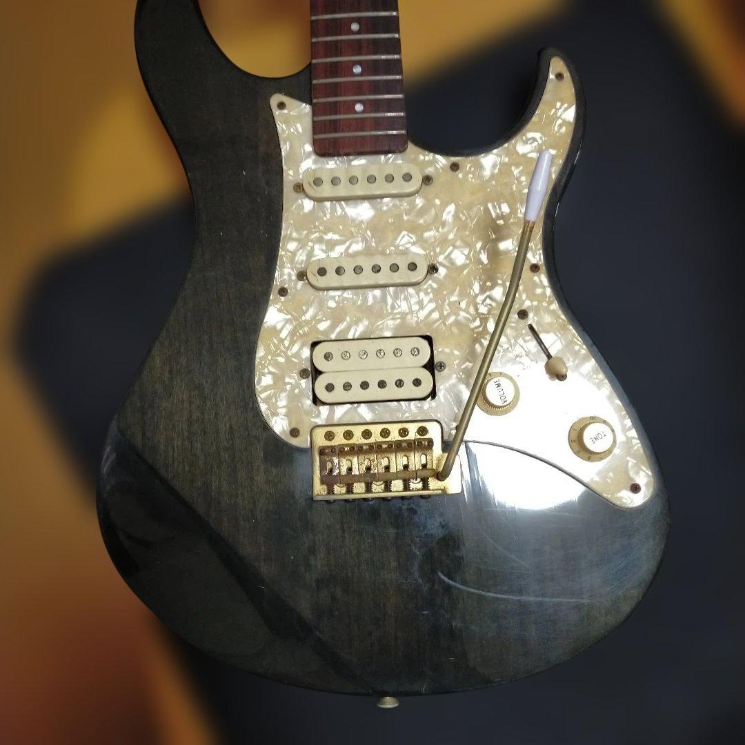 r*y様 Pacifica　312