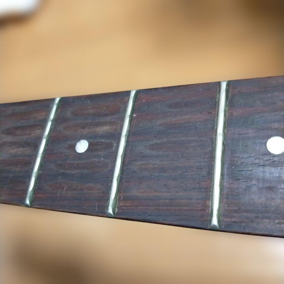 r*y様 Pacifica　312