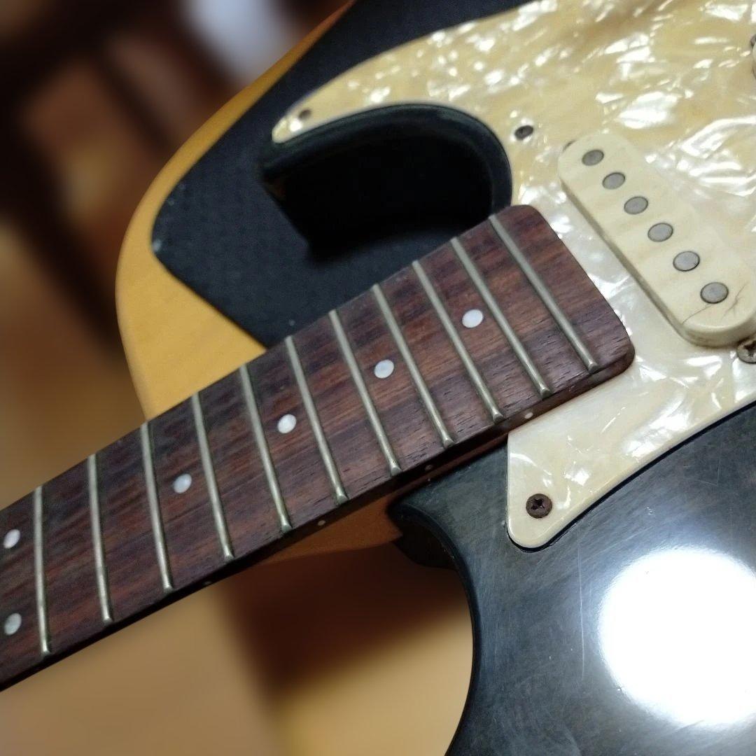 r*y様 Pacifica　312