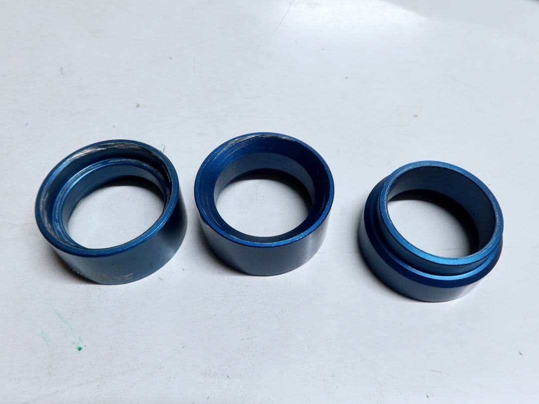 Park Tool CRS-1 クラウンレースセッティングツール パークツール