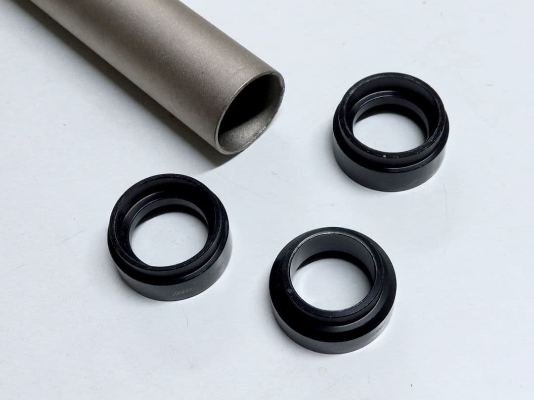 Park Tool CRS-1 クラウンレースセッティングツール パークツール