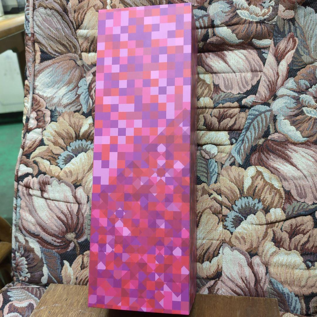 新政　NEXT5 THE FINAL 2024