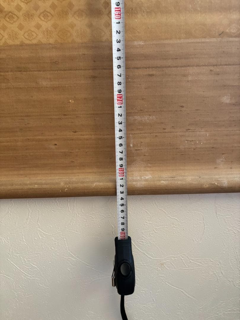 掛け軸 景文之筆 雪中花鳥之図