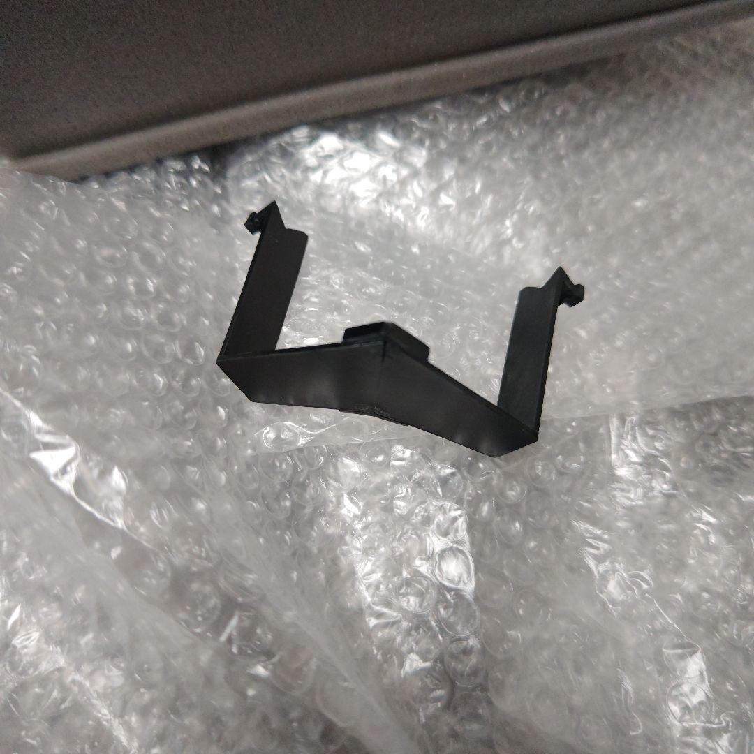 スタジオハーフアイ　完全変形　グルンガスト　2号機ver.　スーパーロボット大戦