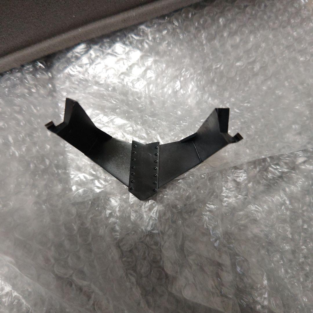 スタジオハーフアイ　完全変形　グルンガスト　2号機ver.　スーパーロボット大戦