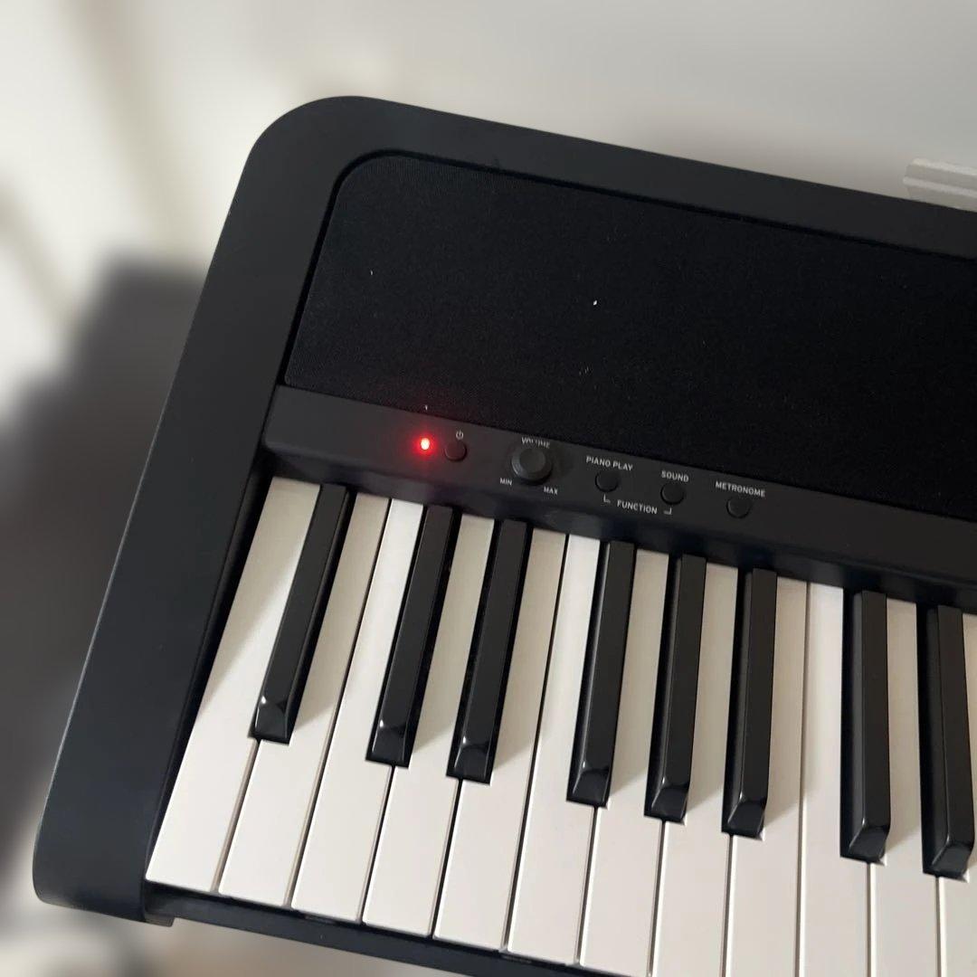 KORG B2 デジタルピアノ 本体