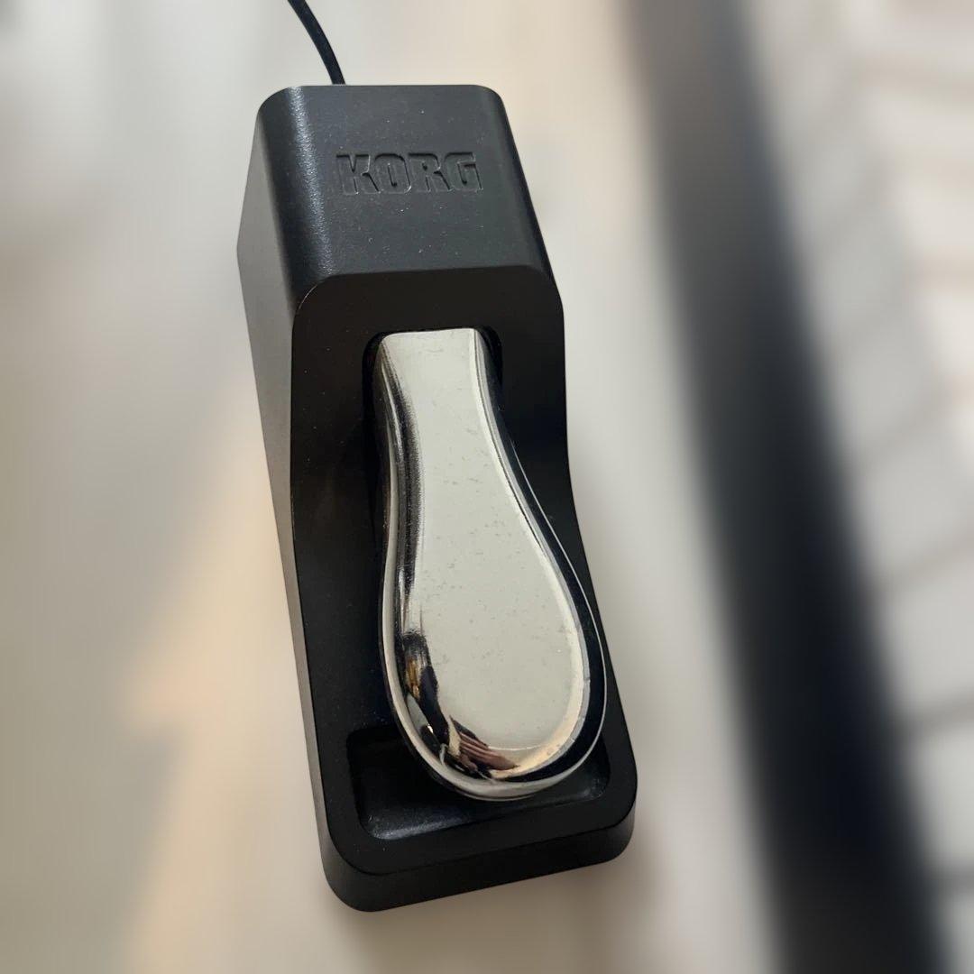 KORG B2 デジタルピアノ 本体