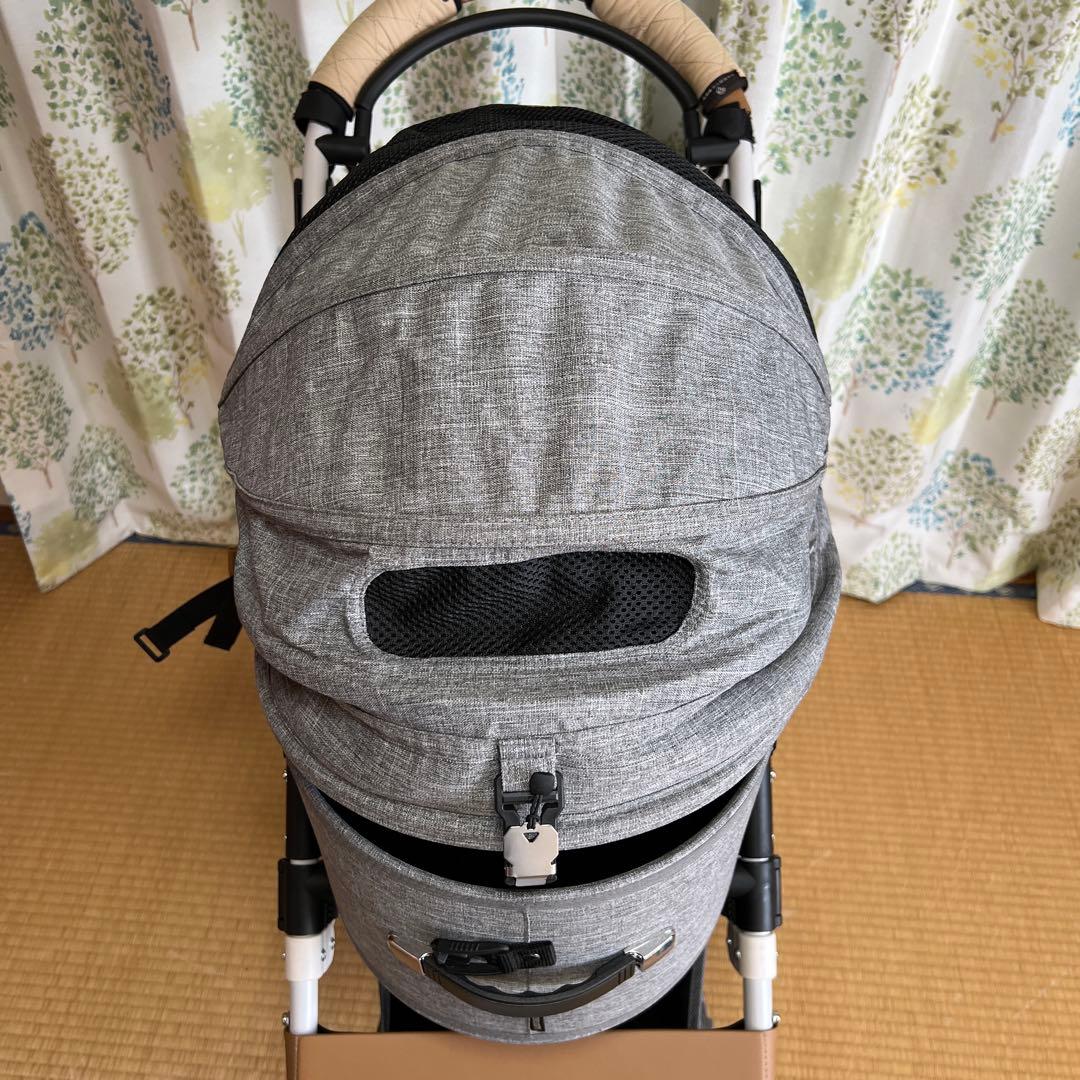 DOME3 フレームセット レギュラー