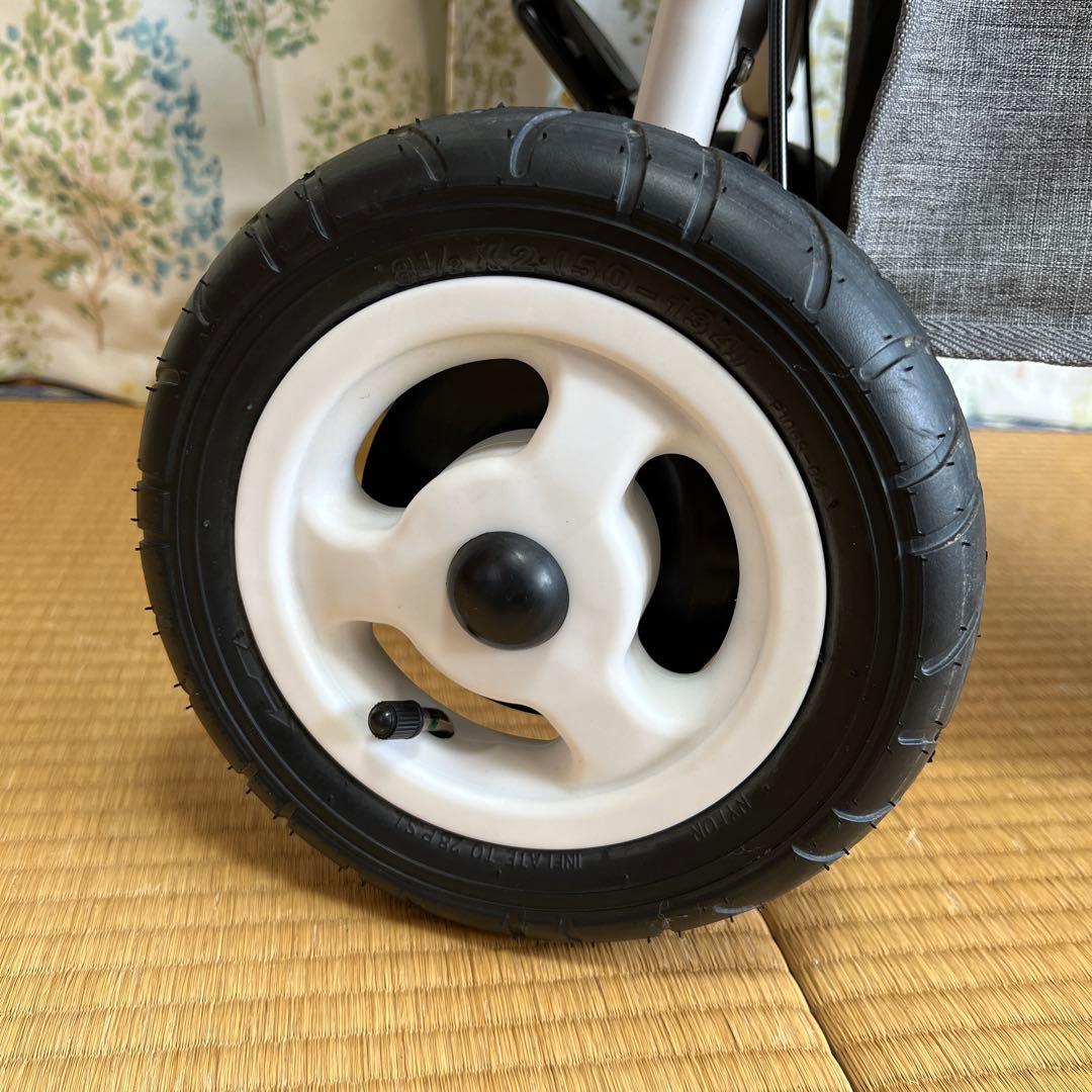 DOME3 フレームセット レギュラー