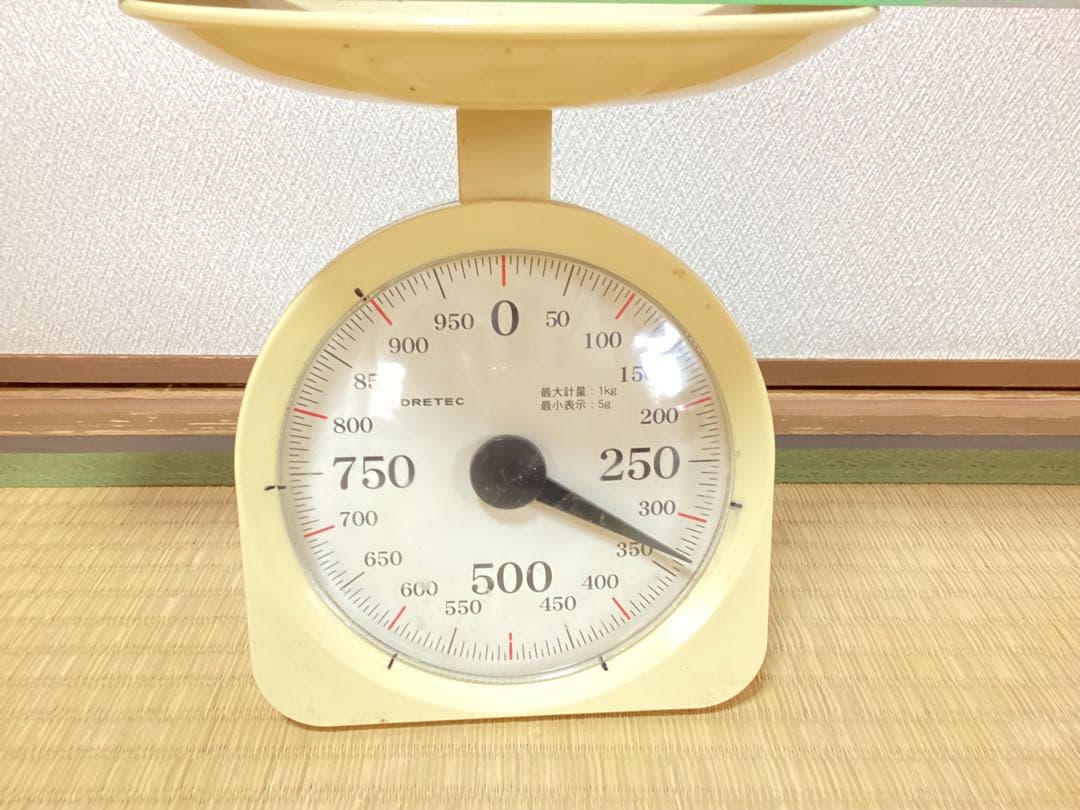 レア品　送料込　ダイハツ発電機　ポンプ銘板　DAIHATSU