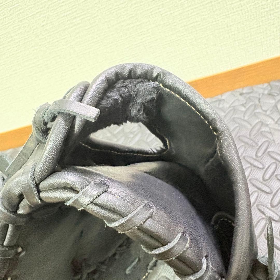 SSK 一般軟式用グローブ ファーストミット クラスゾーン CLF-730