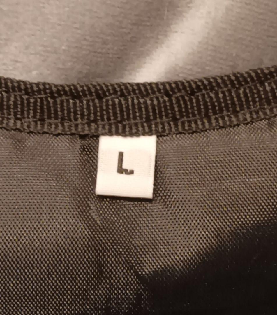 防弾チョッキ　防弾ベスト　タクティカルベスト SWAT 防刃ベスト　防弾プレート