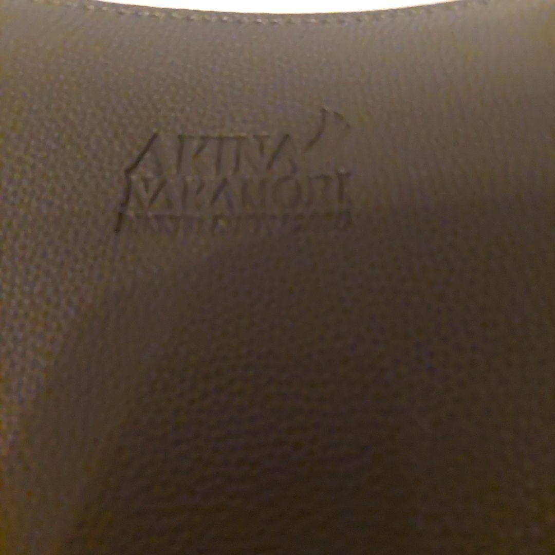 中森明菜クリスマスディナーショー2025オリジナルグッズ　かばん　お土産