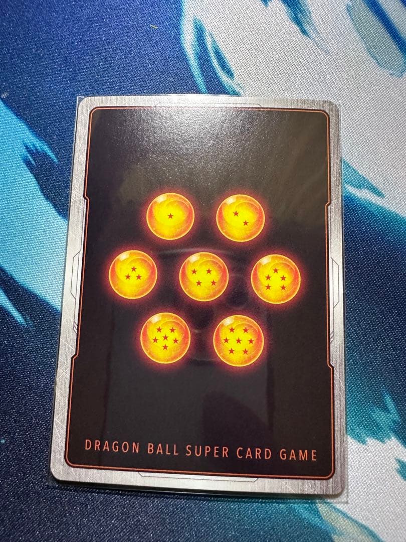 フュージョンワールド　SCR パラレル　【完全美品】 1弾〜5弾コンプリート