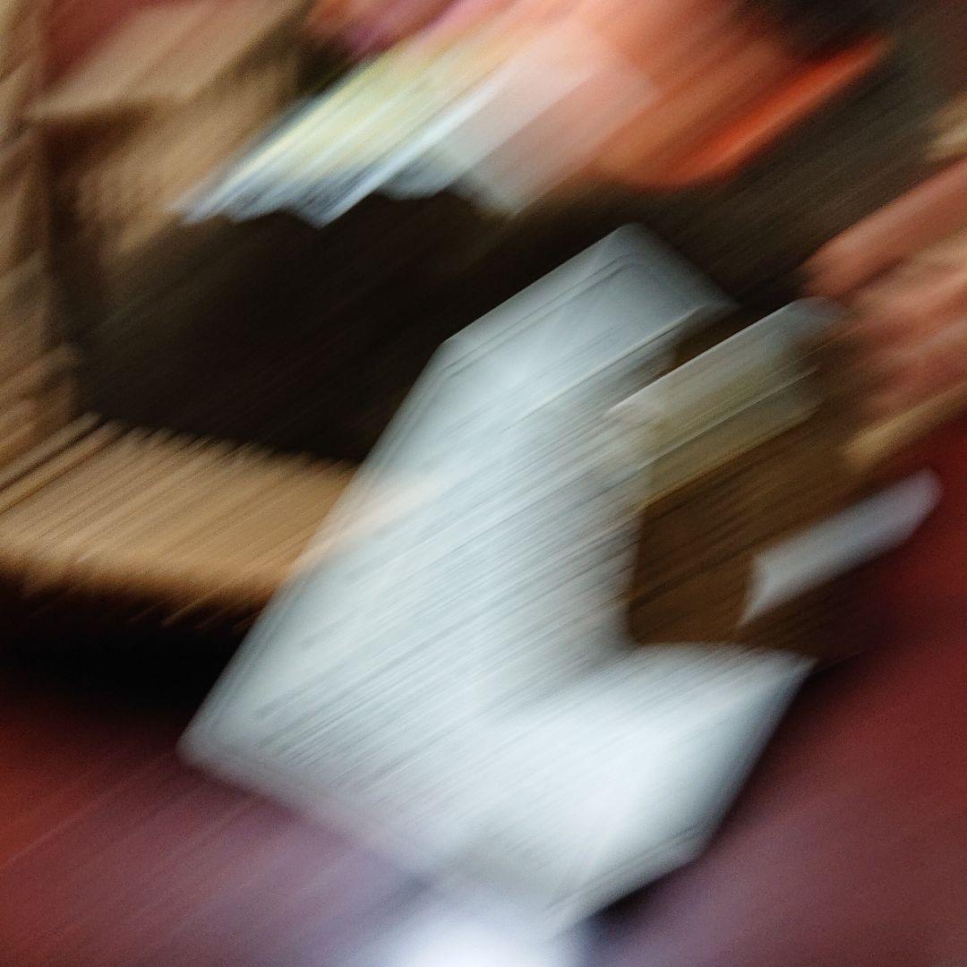 ふた子のモンチッチ バスケット付き