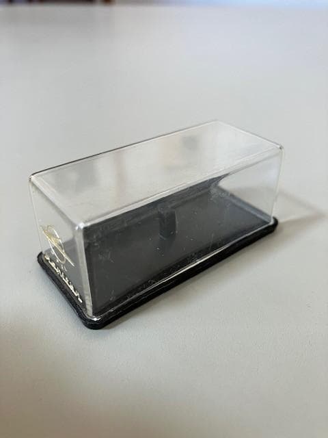 REX Juwel Opel Kapitan 　未使用