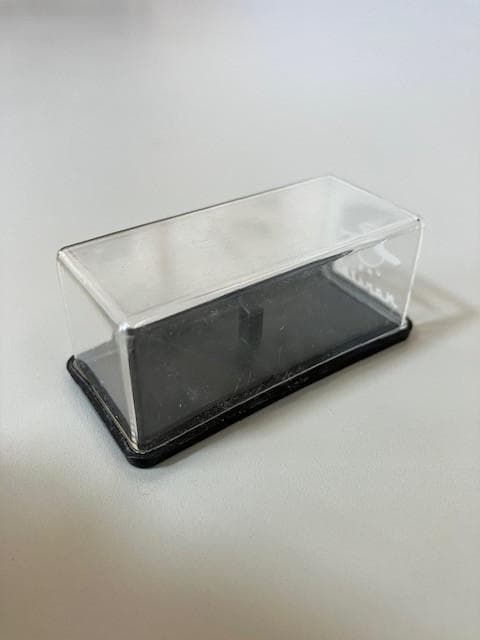 REX Juwel Opel Kapitan 　未使用