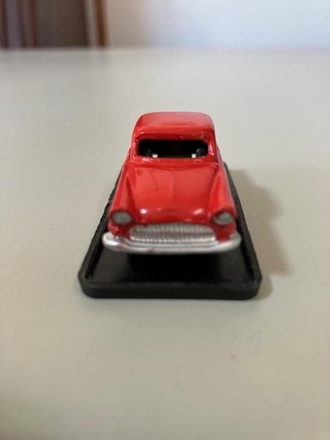 REX Juwel Opel Kapitan 　未使用