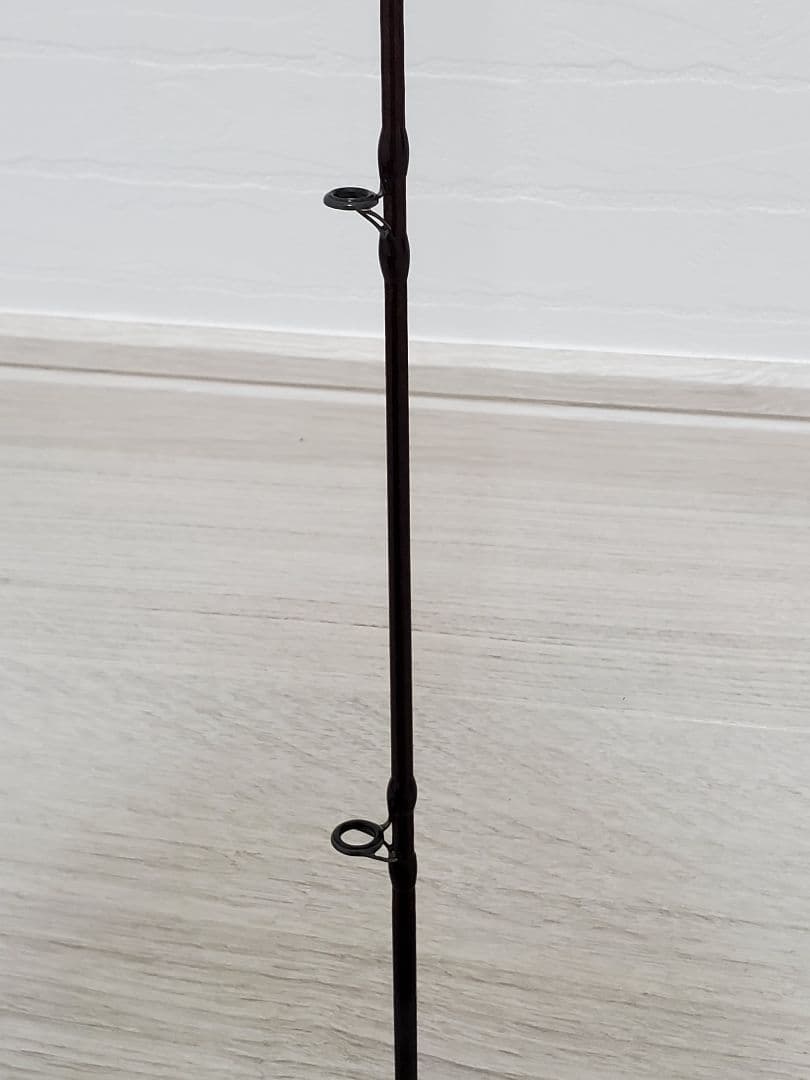 ロッド SHIMANO Scorpion XV 1501FF-2