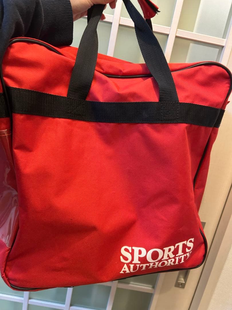 ケース付き‼️kissmark KM イーガー 25cmレディース スノボブーツ