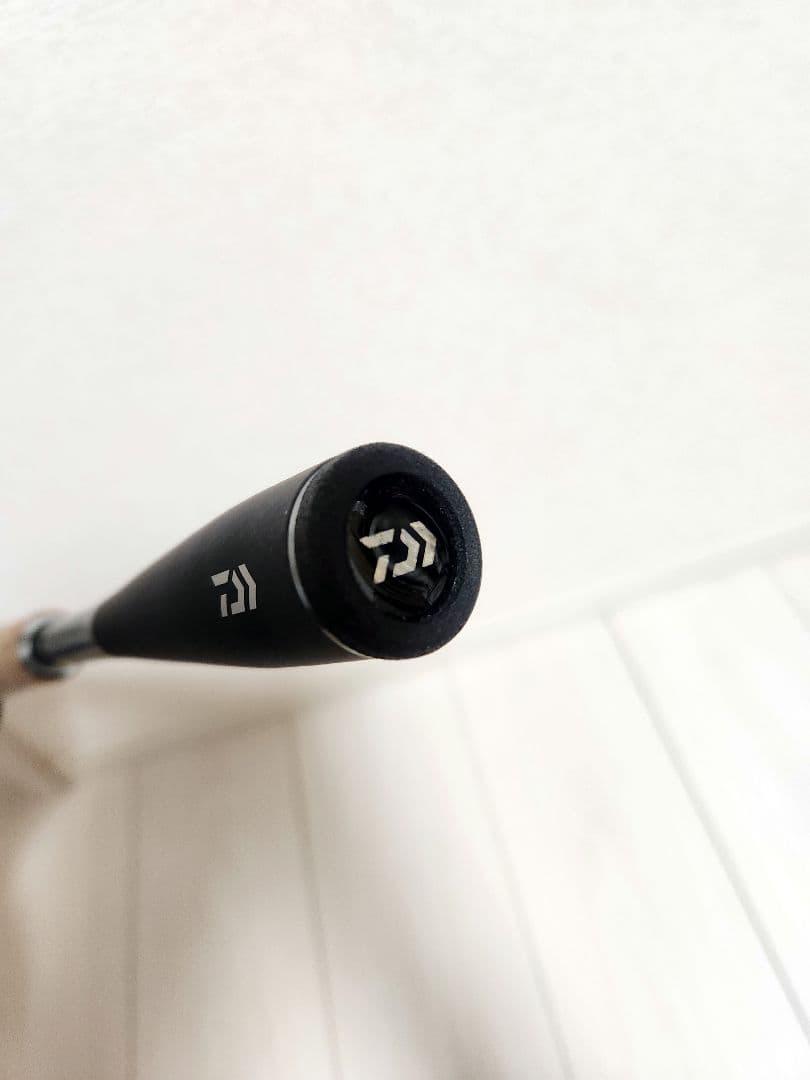 21ブレイゾン C64L-2 BF 2ピース