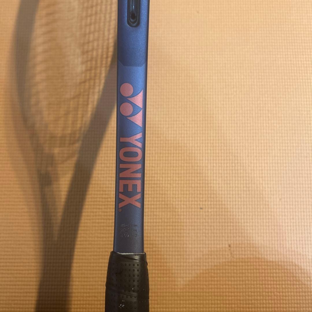 パーセプト ミッドナイトネイビー 97 310g/310ｍｍ 16×19