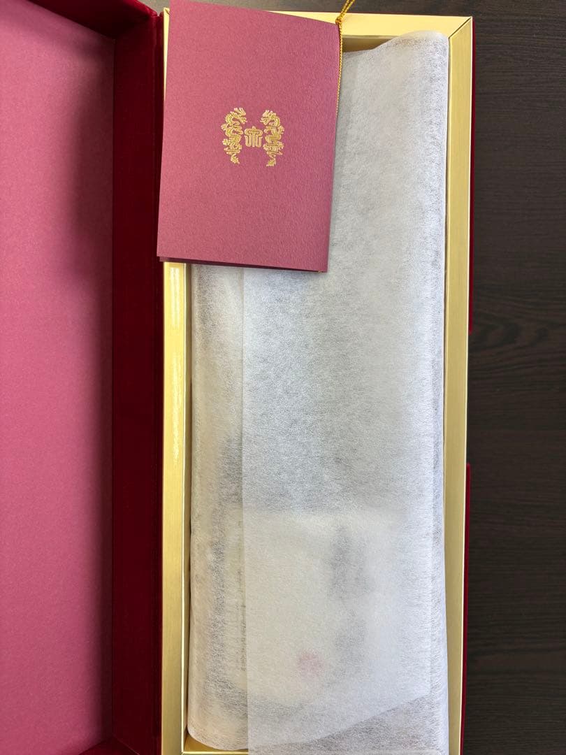 十四代　龍泉　2025年製造12月出荷　専用箱入り未開栓　720ml