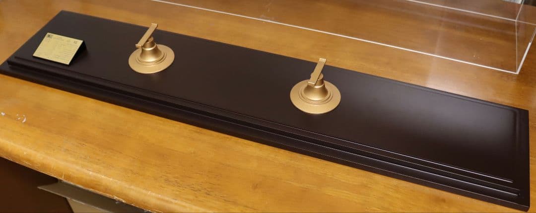 【艦船模型】1/350 戦艦 『 山城 』 完成品 【ジオラマ風】