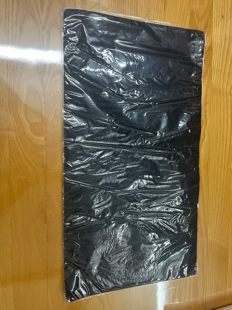 デュエルマスターズ flat工房プレイマット 3点セット