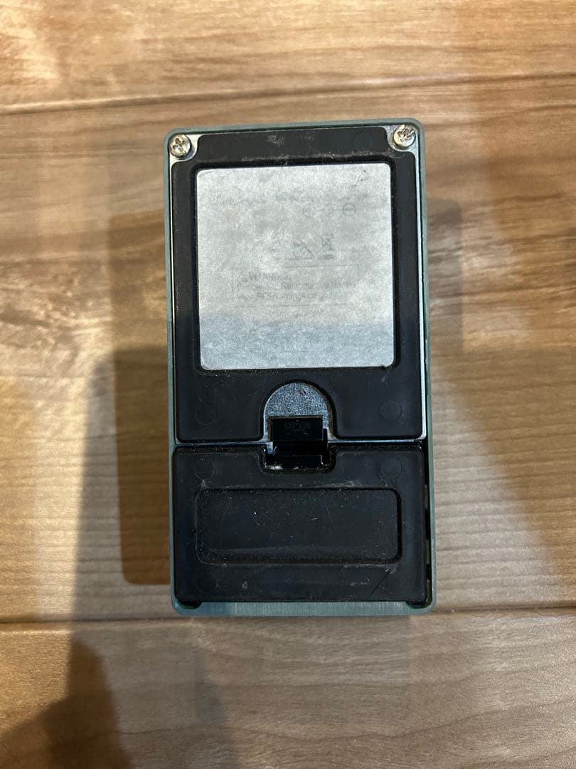 ギター Ovaltone / OVALIZED SCREAMER-9