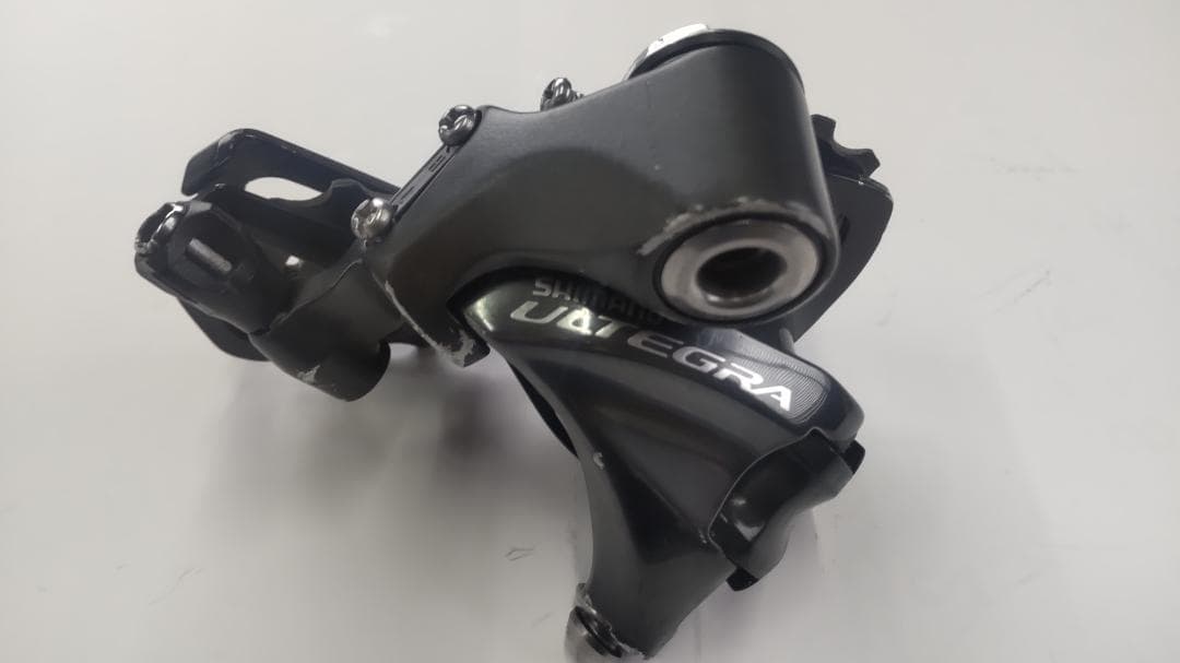 SHIMANO ULTEGRA 6800 アルテグラ 11s セット シマノ