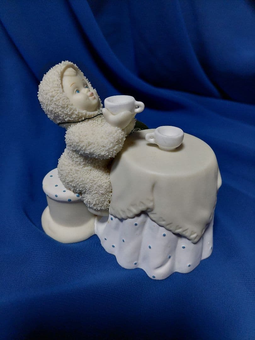 Babies　不思議の国のアリス