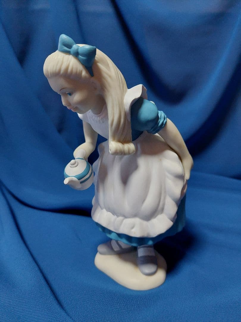 Babies　不思議の国のアリス