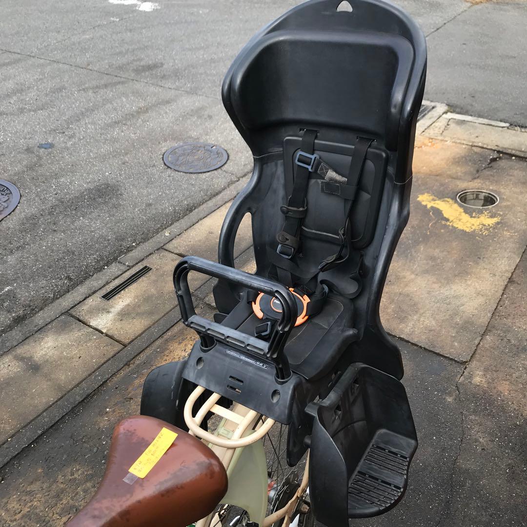 最終値下げ[415]送料無料 アマダナ amadana 電動自転車