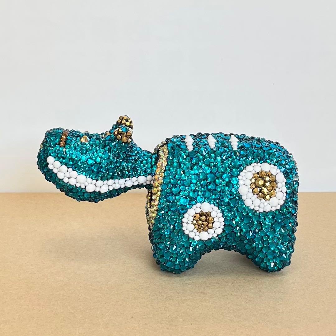 赤べこ ほしべこ【あおいほし】