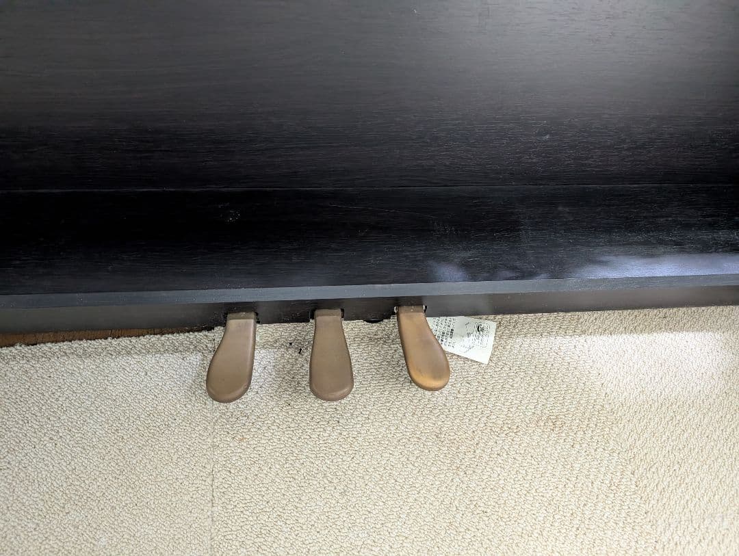 【送料無料】Roland 電子ピアノ RP401R 2014年製ローランド