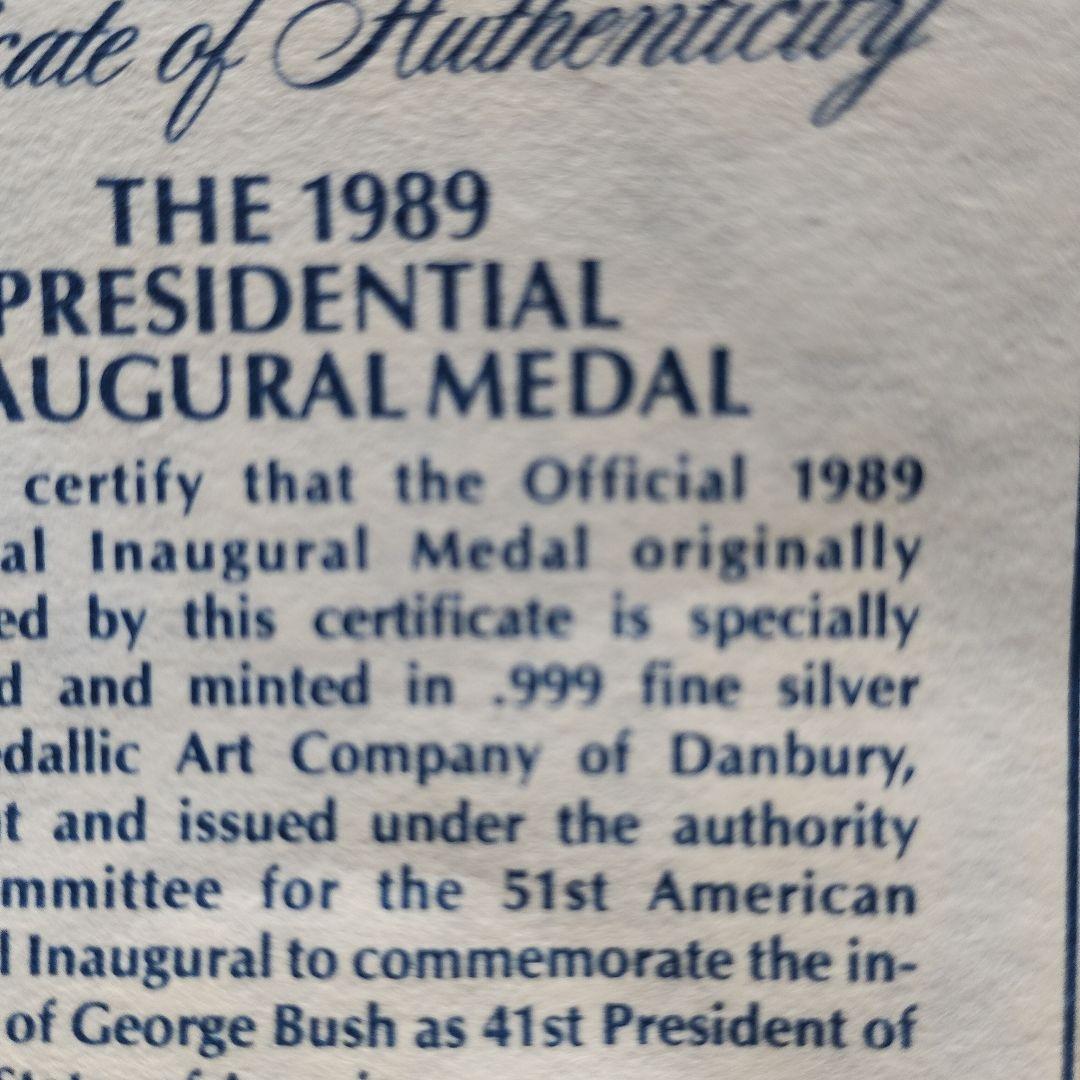 純銀メダル　　貨幣　発行記念　公式記念　銀杯　銀盃　銀製