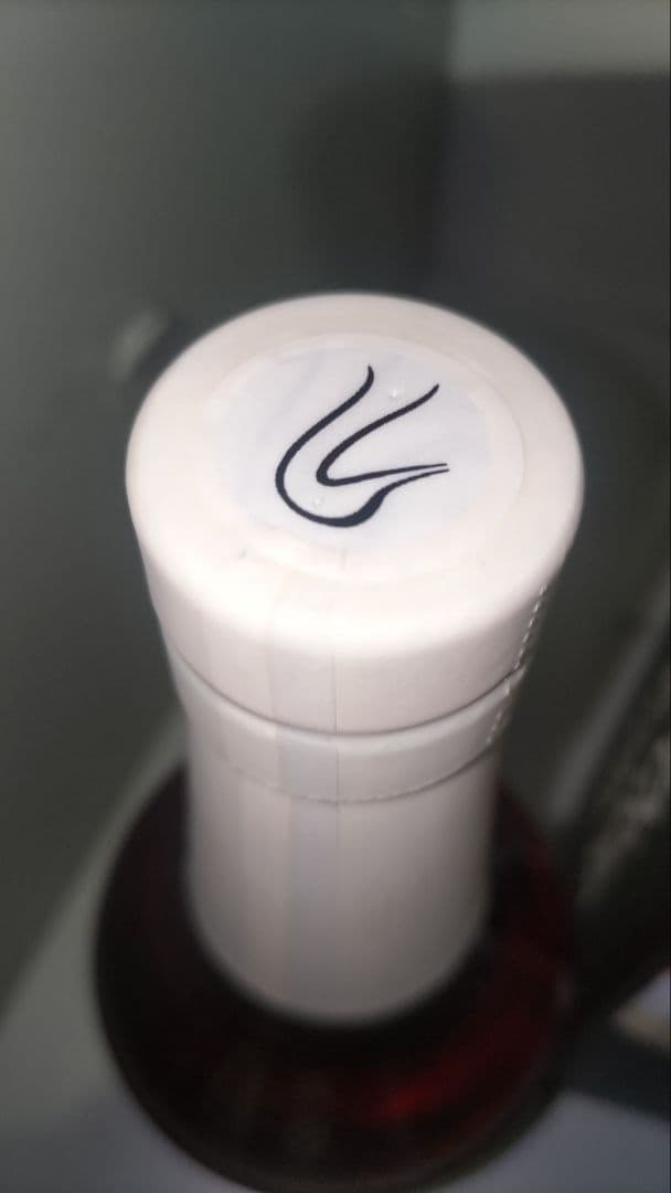 【KANOSUKE　嘉之助蒸溜所】限定ウイスキー　２本セット