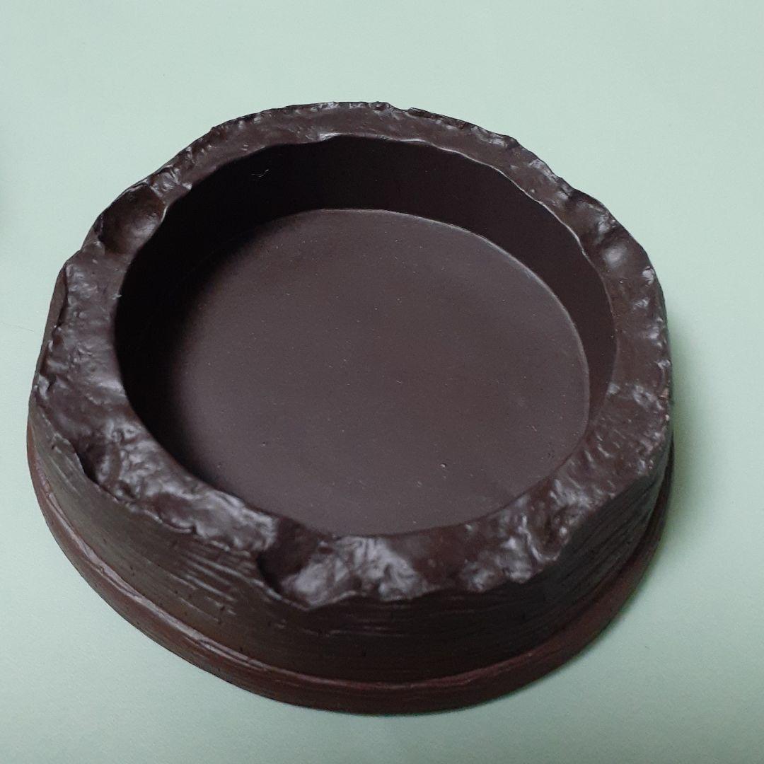 @飛行石　天空の城ラピュタ　　セット　ジブリ　GBL