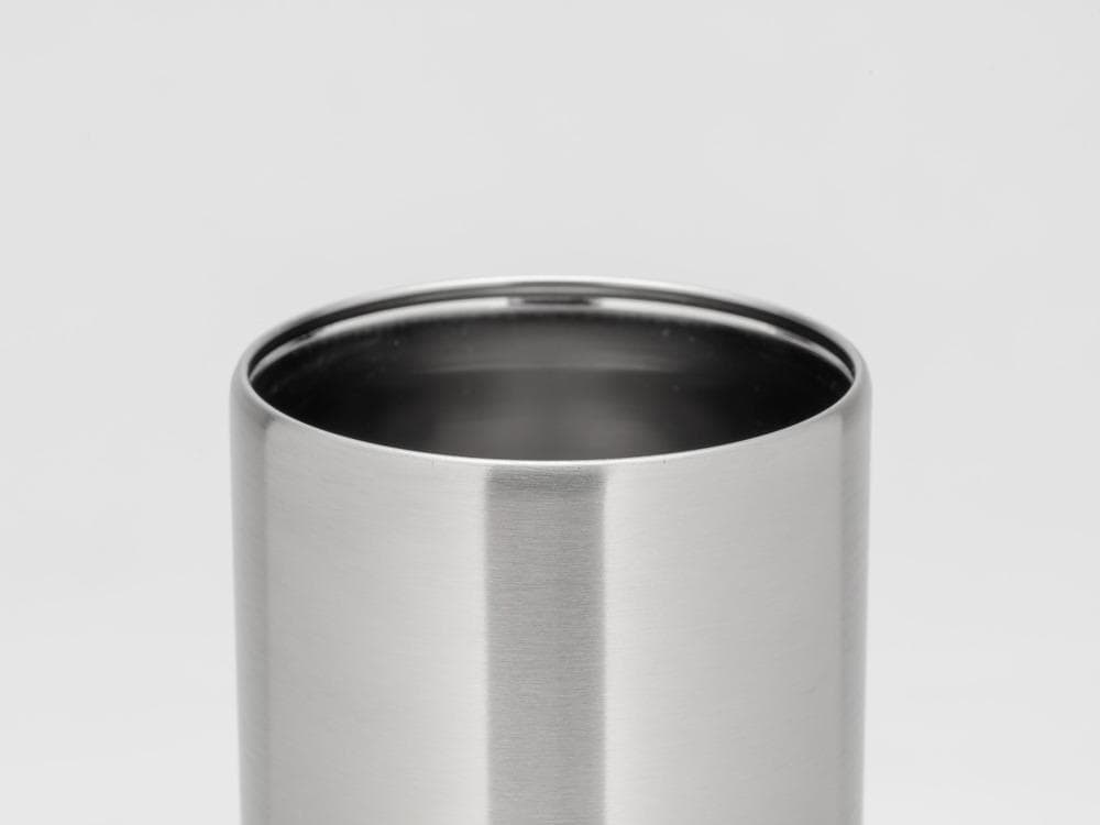 （新品・未開封） peak 缶クーラー500 2個セット