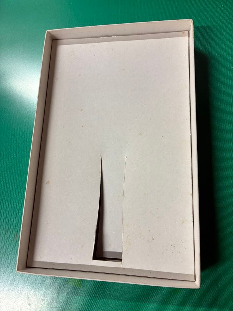 三味線　新品　一枚甲　地唄用鼈甲撥