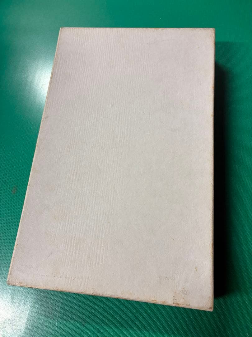 三味線　新品　一枚甲　地唄用鼈甲撥