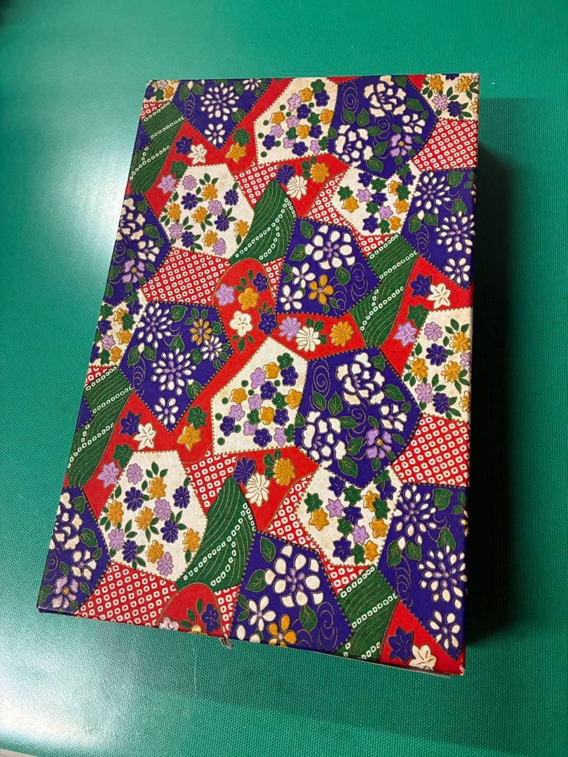 三味線　新品　一枚甲　地唄用鼈甲撥