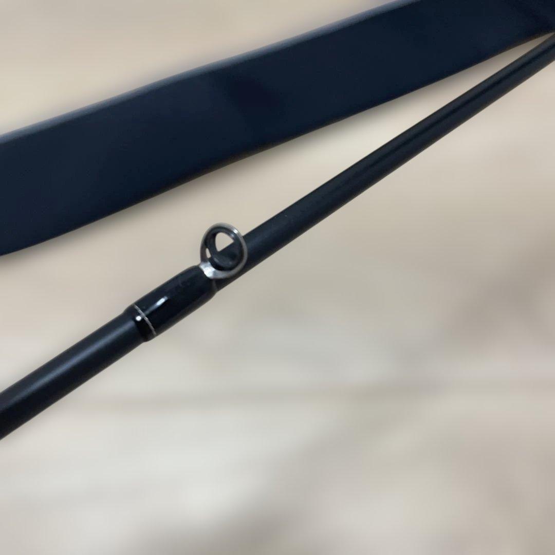 インスピラーレ ザ・ディアウルフワイルド7GT-R