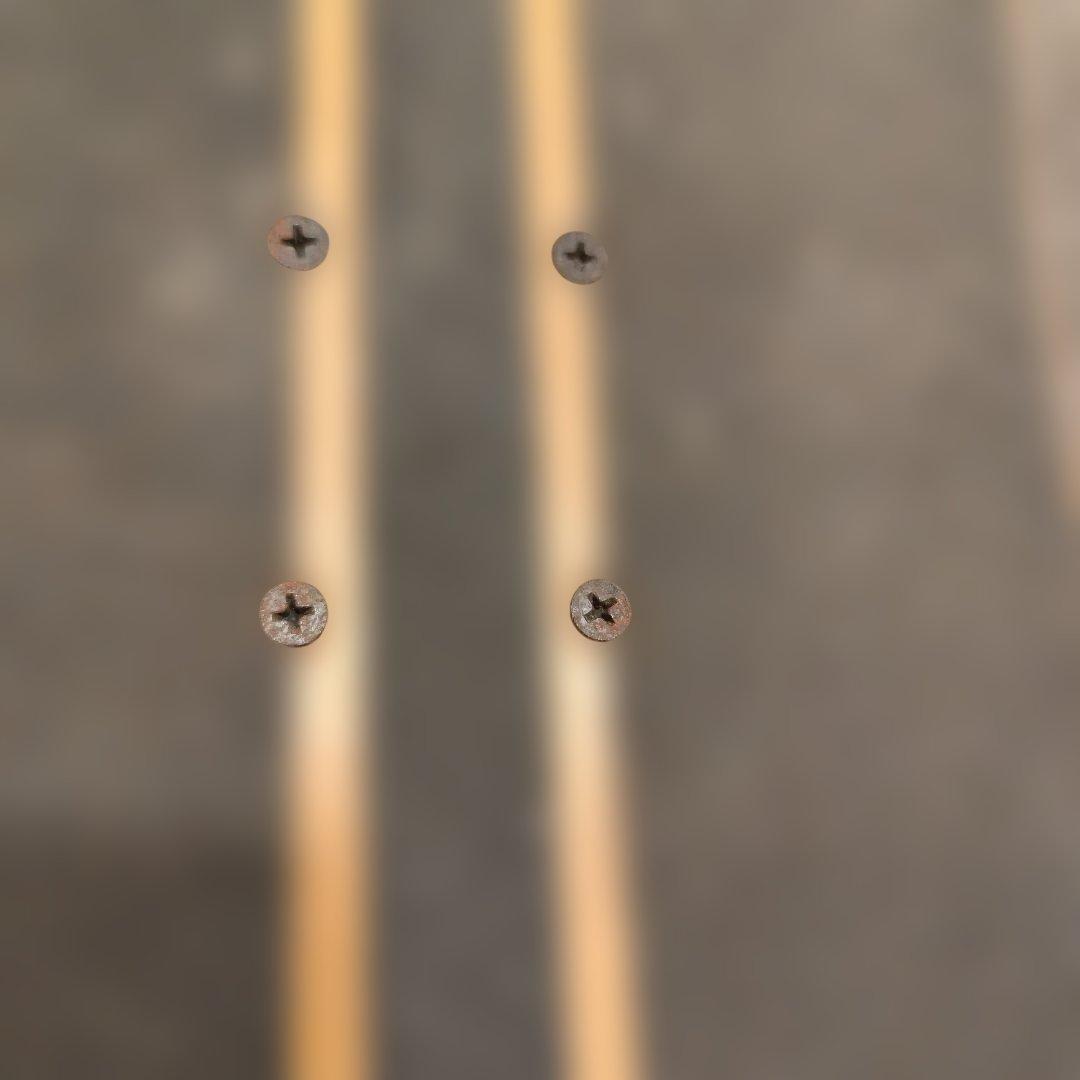 サーフスケート　スケートボード　GRAVITY CARVE サーフィン　陸トレ