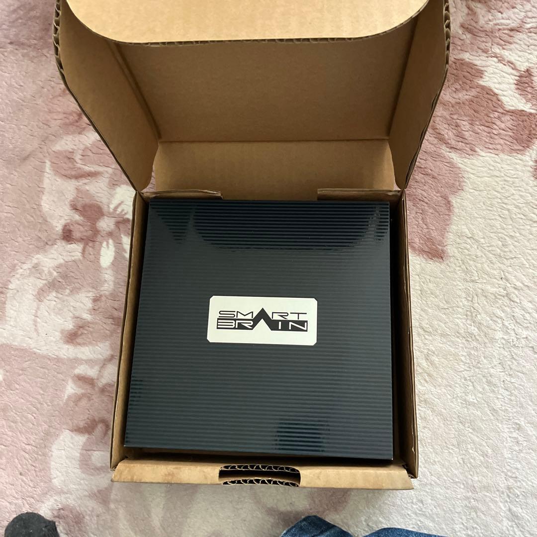 CSM ファイズギア＆ファイズアクセルver１＋ファイズギアボックス＋台座