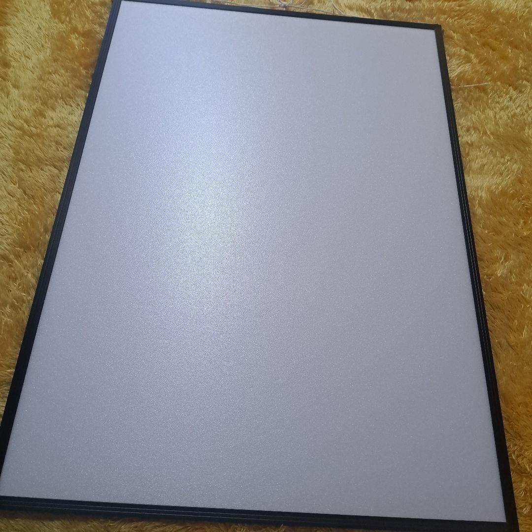 チェンソーマン パワー ポスター B2サイズ チェンソーマン展